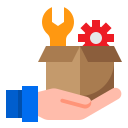 customer-service