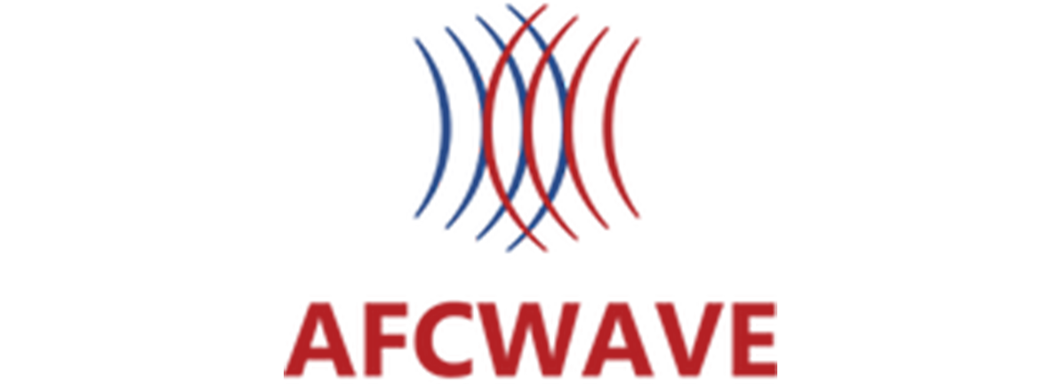AFC
