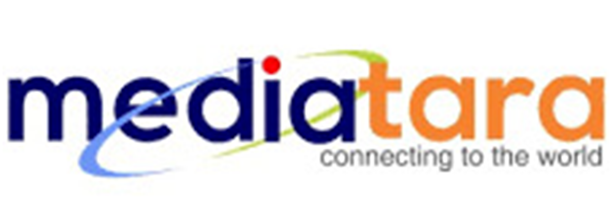Mediatara