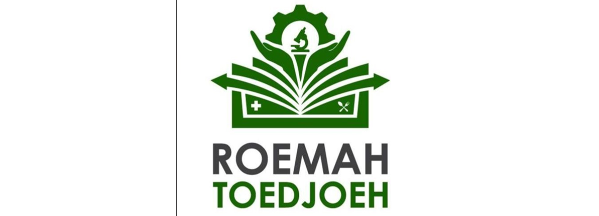RTI