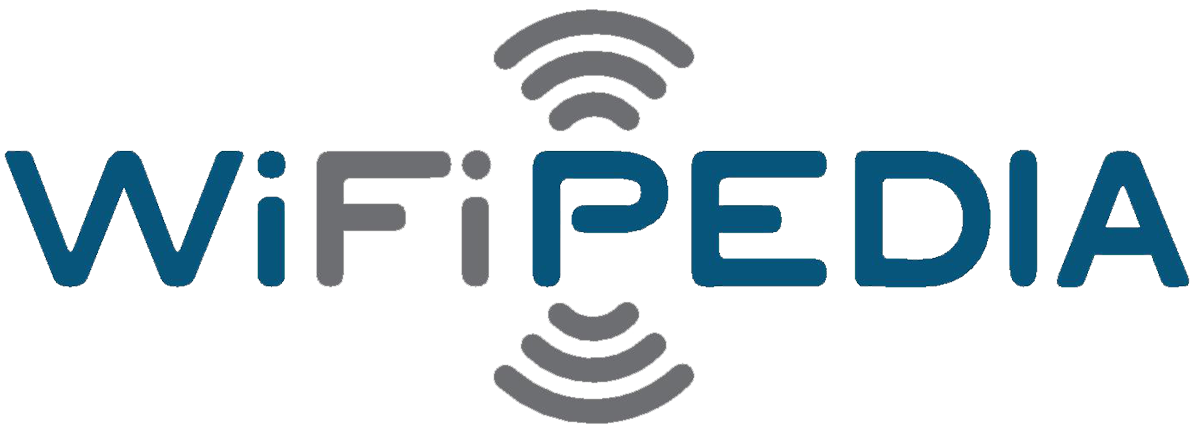 Wifipedia