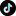 Sosmed